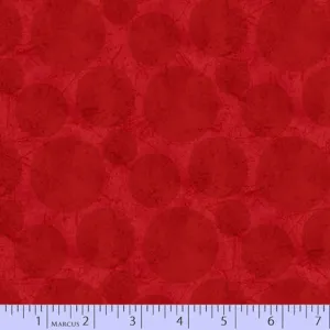 Color Bomb Red