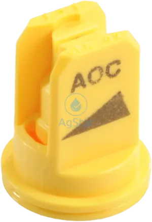 Compact Fan Air Off Centre