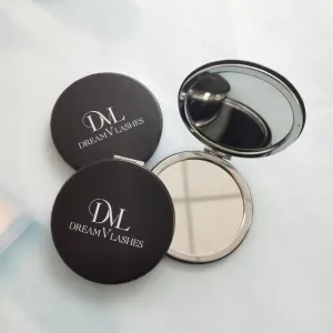 Compact Mirror