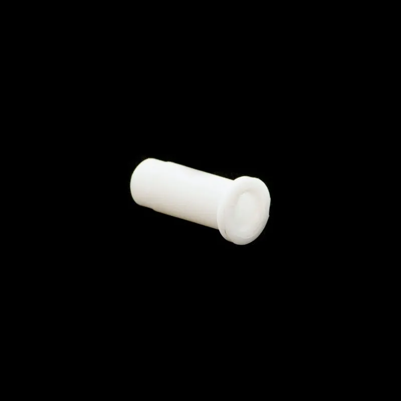 Compact Tristar Castor Sleeve