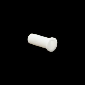 Compact Tristar Castor Sleeve