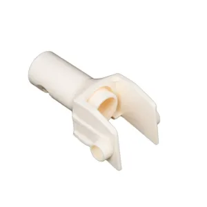 Compact Tristar New Style Elbow Neck