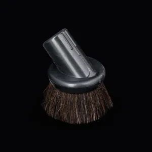 Compact Tristar OEM Dusting Brush