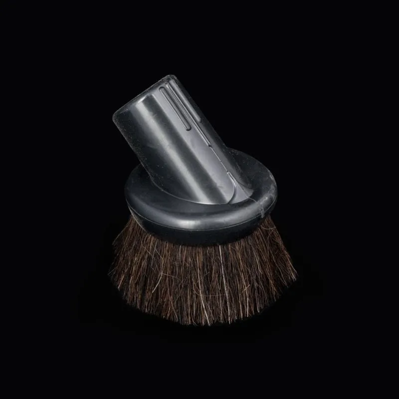 Compact Tristar OEM Dusting Brush