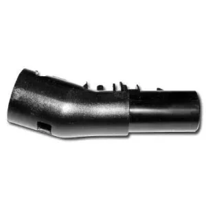 Compact Tristar OEM Inside Elbow Body Exl
