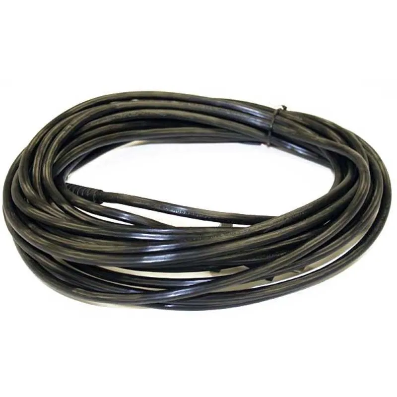 Compact Tristar OEM Machine Cord