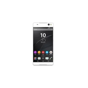Compact - Unlocked Smartphone