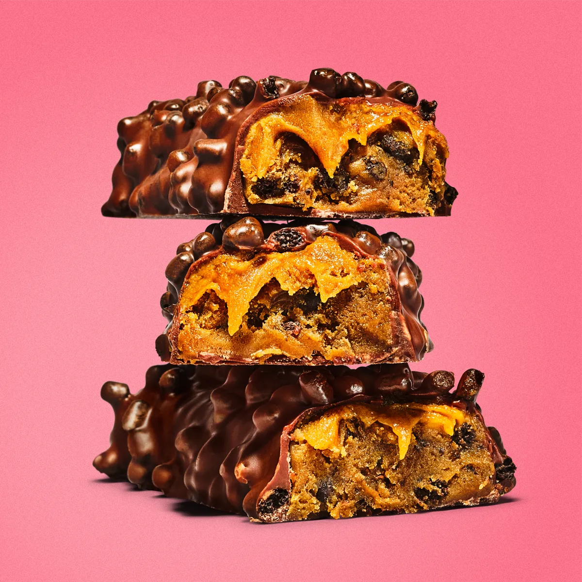 Cookie Butter