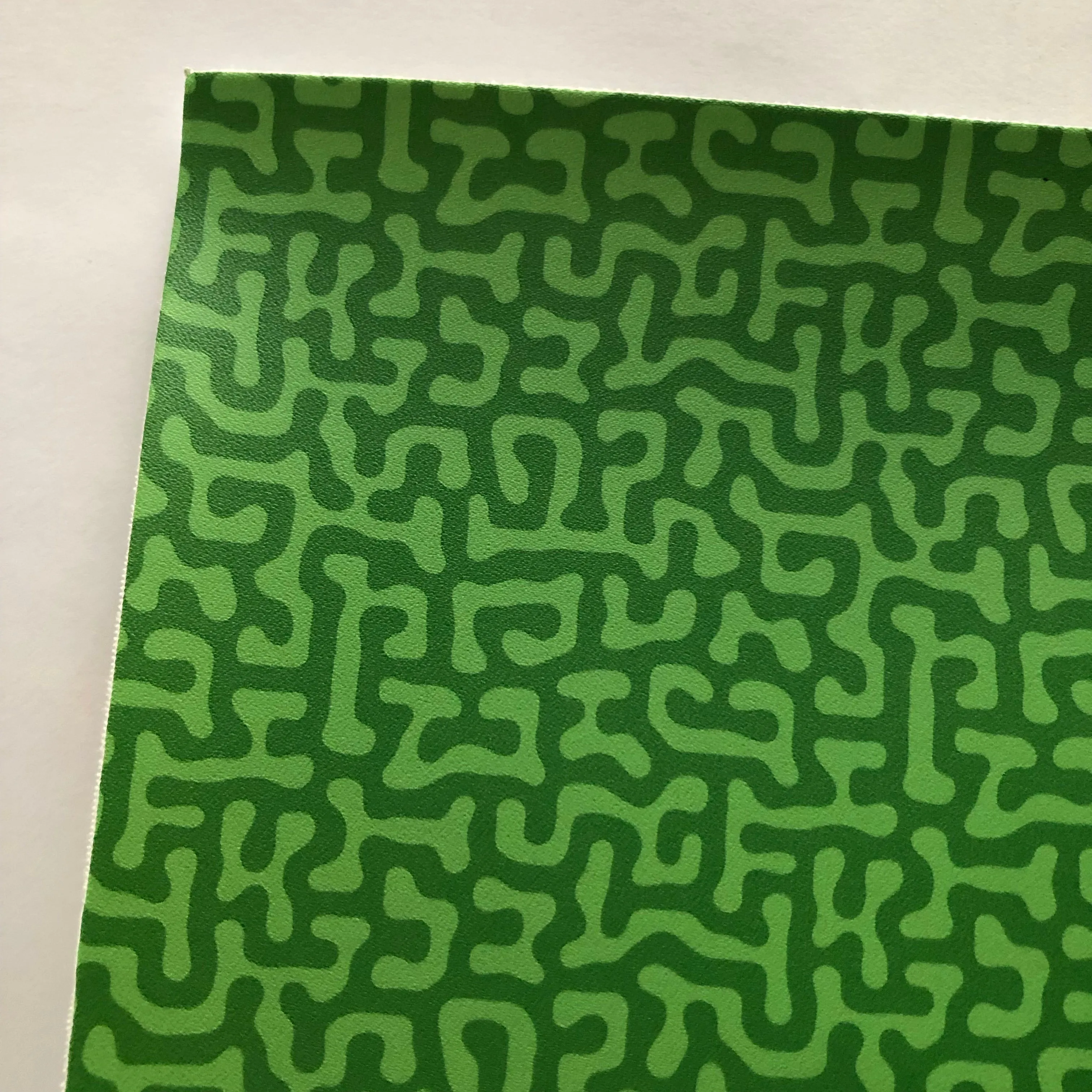 Corn maze - fall