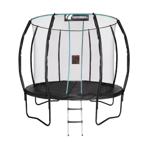 Cornilleau Trampoline Spring (With Spring)