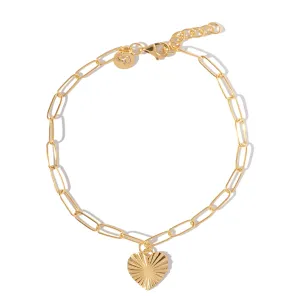 COSME BRACELET / GOLD