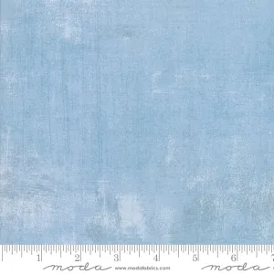 Cosmic Grunge Basic -- BasicGrey-- Moda Fabrics