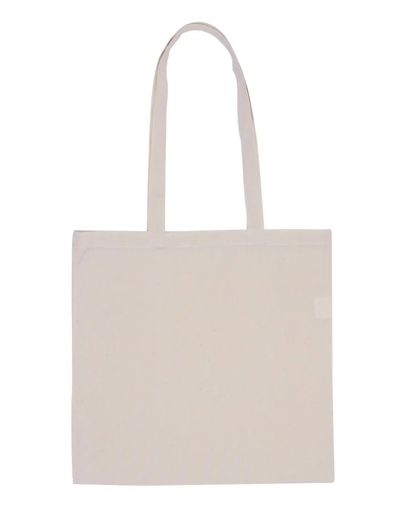 Cotton Bag -  Flat CTN-FLAT