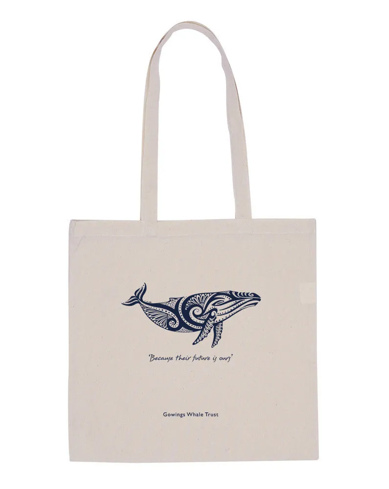 Cotton Bag -  Flat CTN-FLAT
