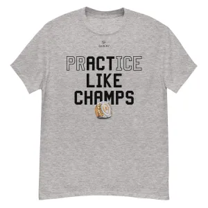 Cotton Bowl Officials 2024 Championship T-Shirt D1.4