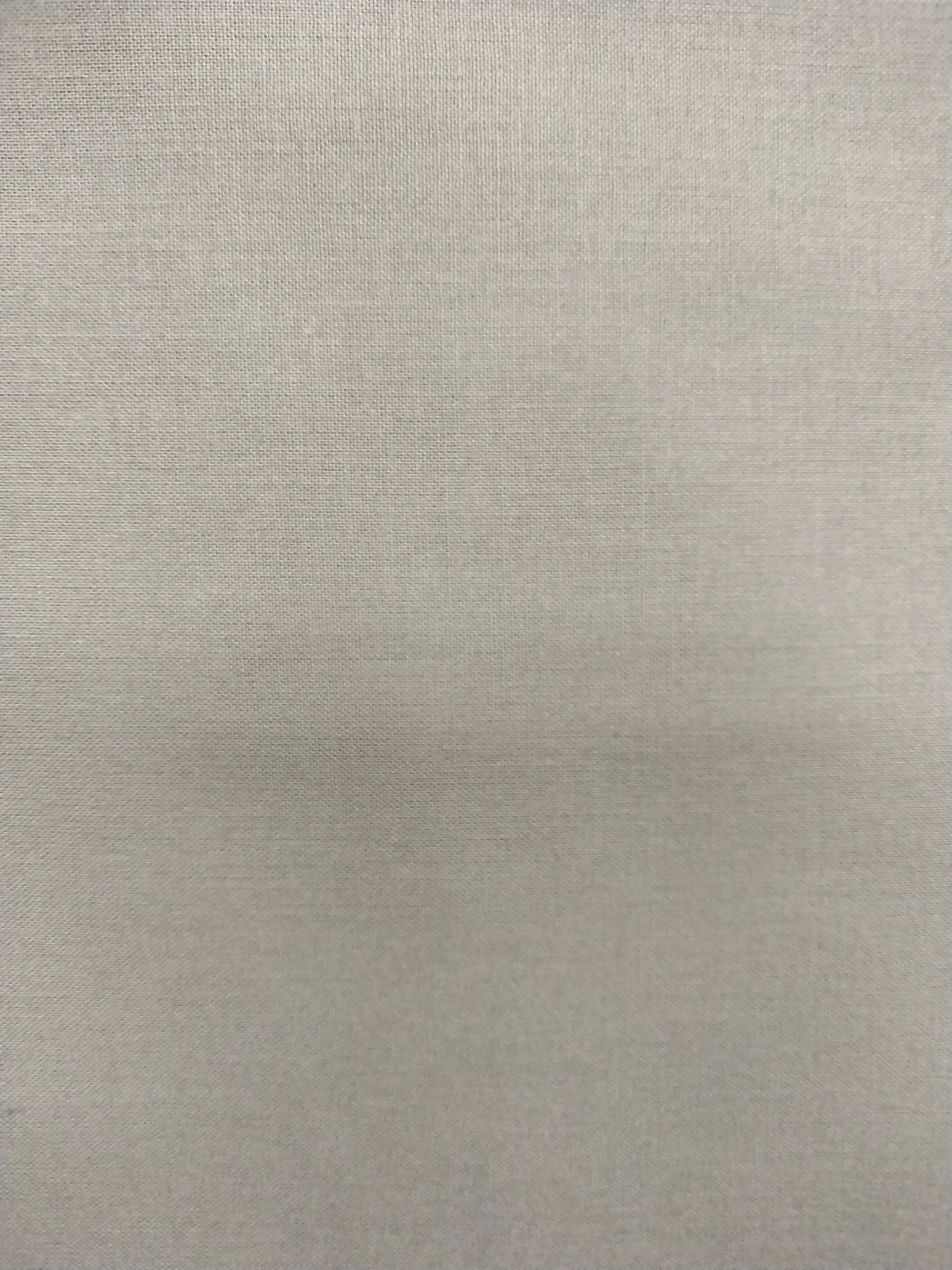 Cotton Couture Stone