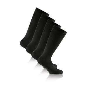 Cotton II Long 2er Pack