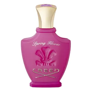 Creed Spring Flower