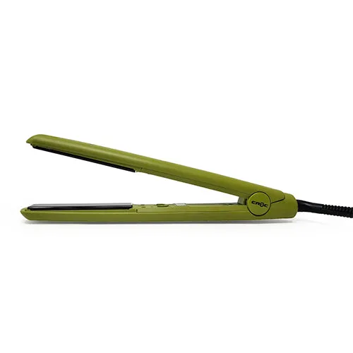 Croc© Designer Flat Iron