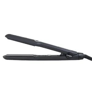 Croc© Hybrid Flat Iron (LIMITED SUPPLY)
