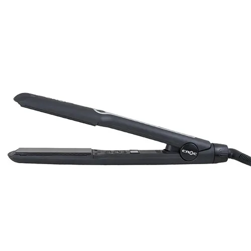 Croc© Hybrid Flat Iron (LIMITED SUPPLY)