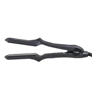 Croc© Premium Flat Iron