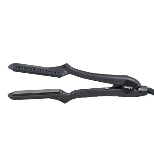 Croc© Premium Flat Iron