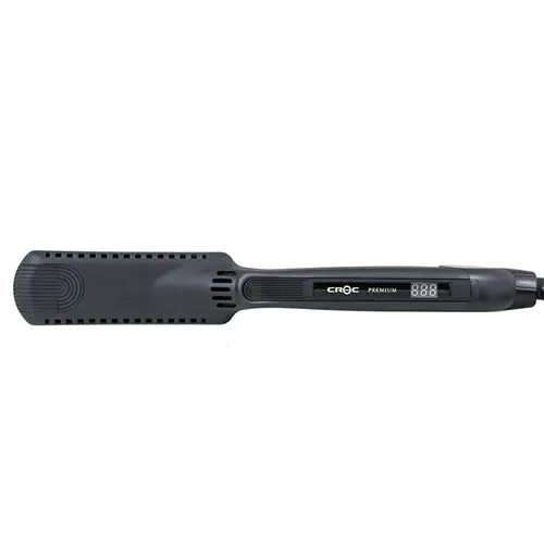 Croc© Premium Flat Iron
