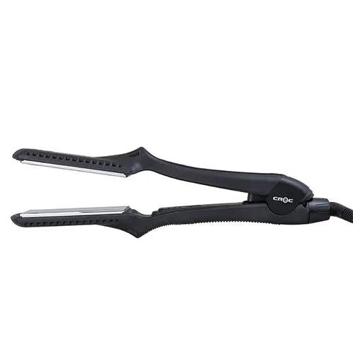 Croc© Premium Flat Iron