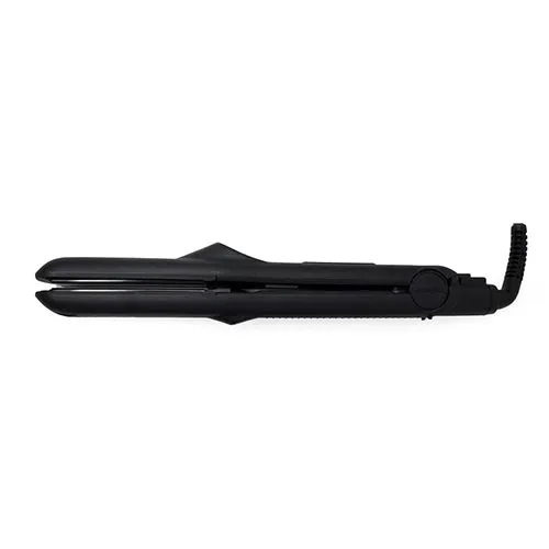 Croc© The iPulse II FLAT IRON