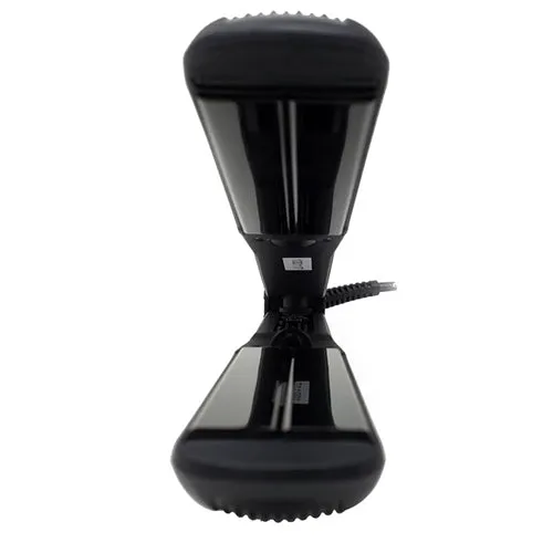 Croc© The iPulse II FLAT IRON