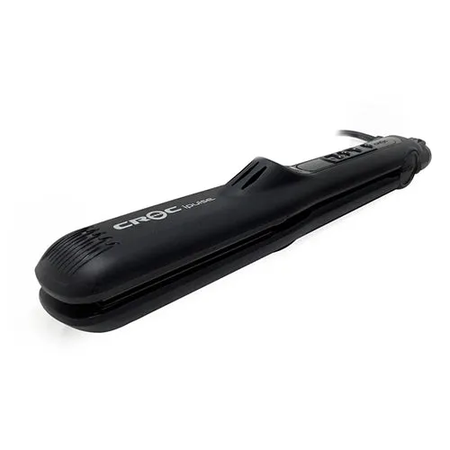 Croc© The iPulse II FLAT IRON