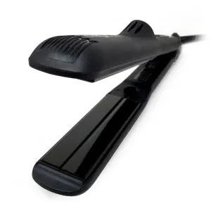 Croc© The iPulse II FLAT IRON