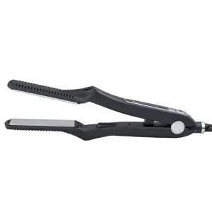 Croc© Titanium FLAT IRON