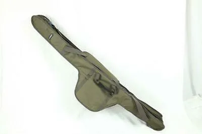 CULT Green Compact 2 Rod Sleeve 9ft