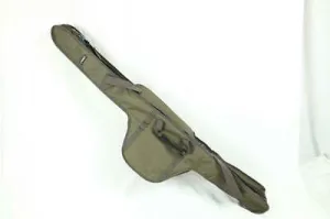 CULT Green Compact 2 Rod Sleeve 9ft