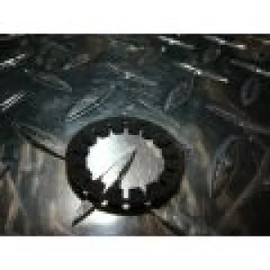 CUP SPRING (#28618860)
