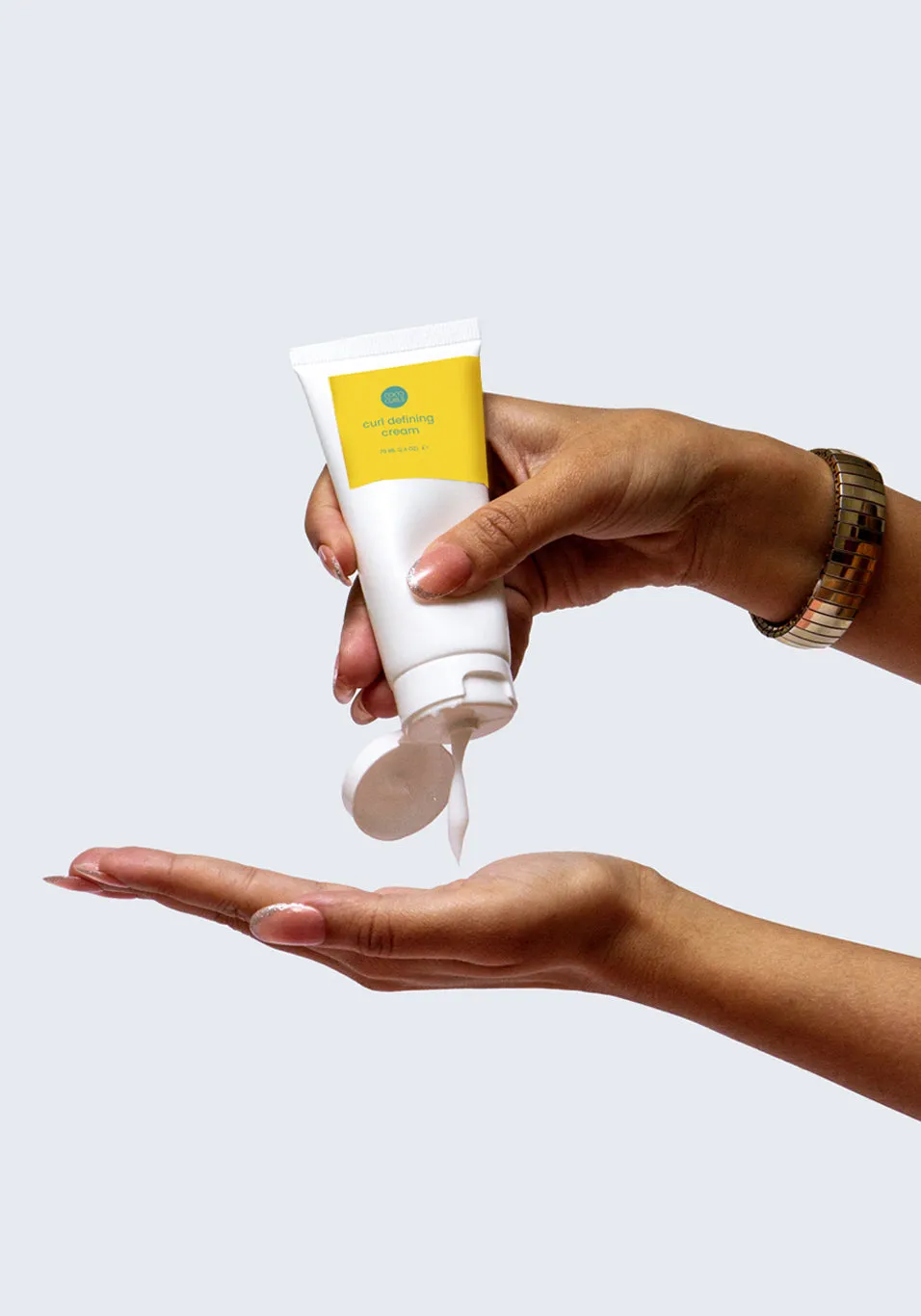 Curl Pocket Mini