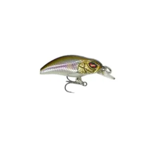 Daiwa Prorex Micro Minnow 30F