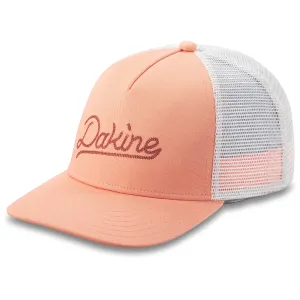 Dakine KOA Trucker Hat - Muted Clay