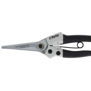 Darlac Compact Snips