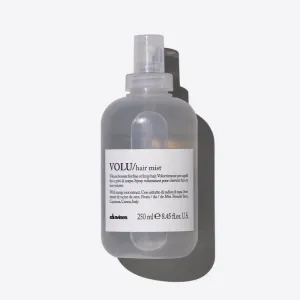 Davines Volu Hair Mist