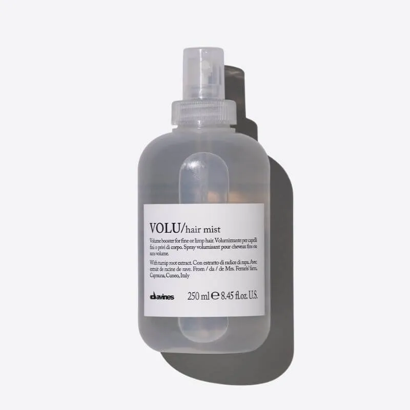 Davines Volu Hair Mist