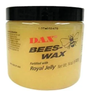 DAX Bees-Wax