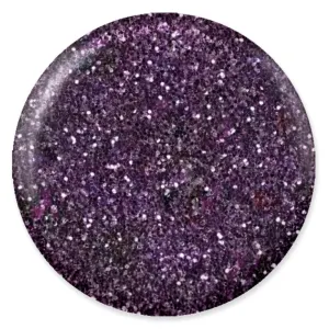 DC 236 - Muted Purple