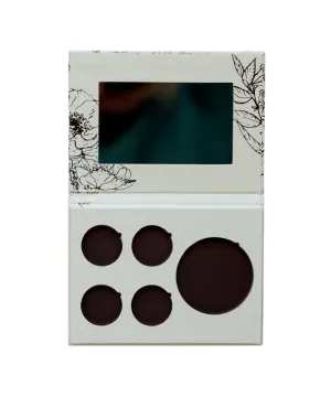 Decide Compact Palette