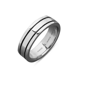 Deco Band 7.1