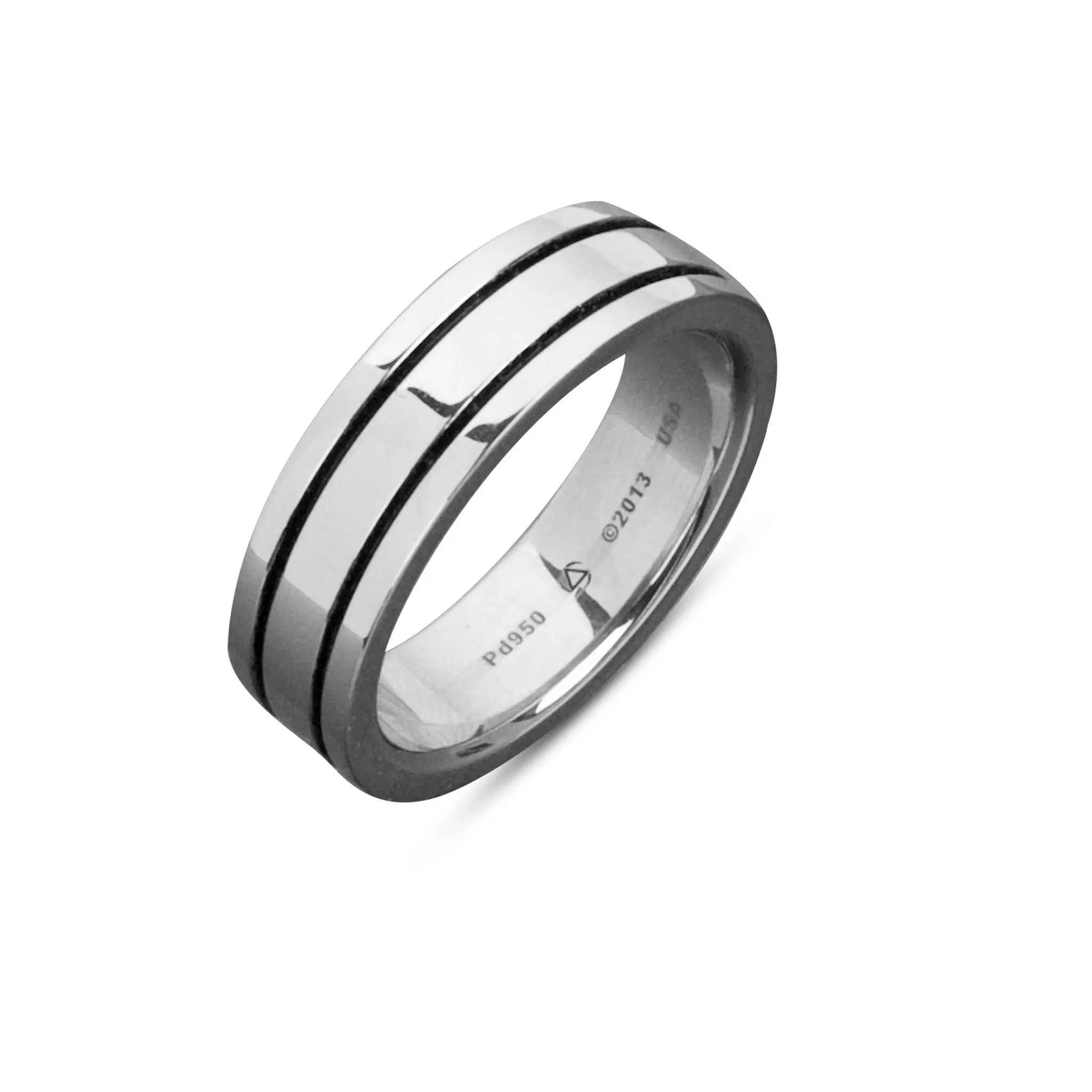 Deco Band 7.1