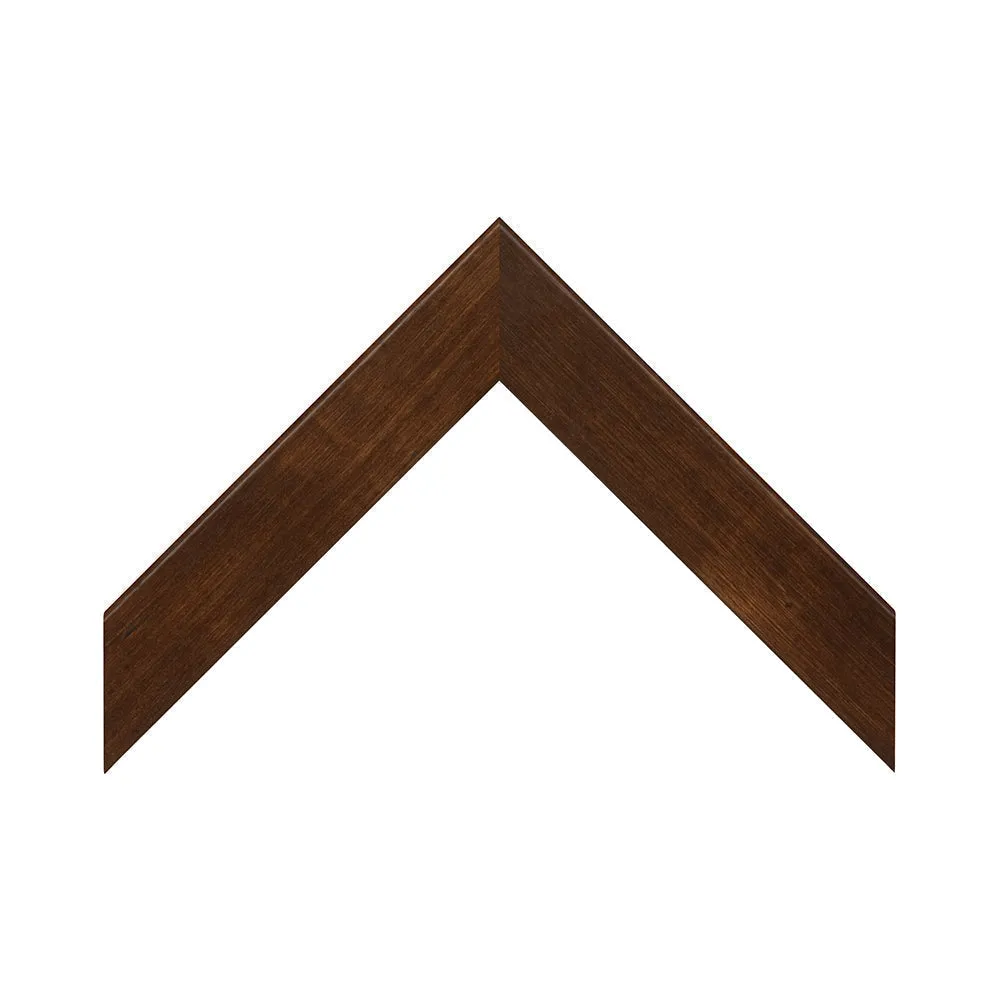 Deconstructed Fall I