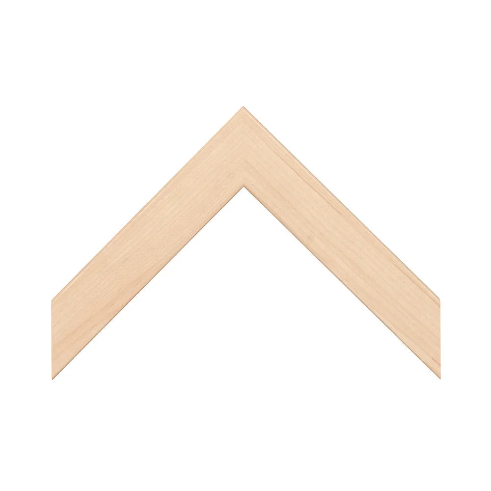 Deconstructed Fall I
